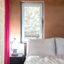 놀스타일 이미지