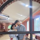 [공지] [서울 용산 데이트] 어른이 생일에 &#39;용산어린이정원&#39; 데이트한 이유(+예약방법, 준비물)