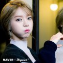 초아 이미지