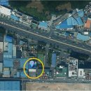 봉암동299 이미지