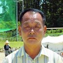 유천중학교 이미지