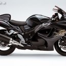 DreamBike