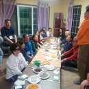 명산건강원 이미지