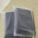 쿠팡 착시 기모스타킹 내돈내산 후기