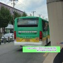 성동1리 경로당 이미지
