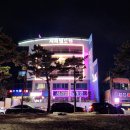 서라벌모텔 이미지