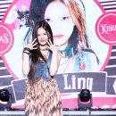 키라스 카카오 검색결과