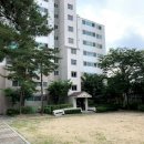 CU 서둔스카이 이미지