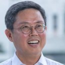 애플B유치원 이미지
