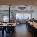 인동중앙로-7 이미지