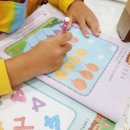 엘림음악교습소 이미지