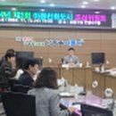 청능대로 이미지