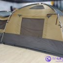 솔로몬크리닝 이미지