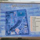 영등시민공원 축구장 이미지