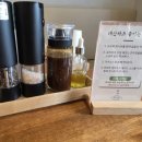 중동입구돈가스 | 부천중동맛집 대산카츠 솔직 후기! 모둠카츠 + 치즈카츠 돈까스맛집