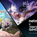 한화장식블라인드 이미지