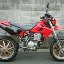 (주)우진모터스 이미지