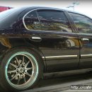 타이어피트 이미지