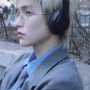 소울앤소울