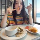 🍽️ [가락몰 애슐리퀸즈 후기] 가락몰 40주년 행사 놓치고 급 턴한 점심… 근데 맛있다! 애슐리퀸즈 처음...