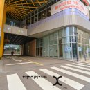미사강변휴플러스공인중개사사무소 | 경기도 하남 미사 상가 임대 - 코너 소자본창업 음식점