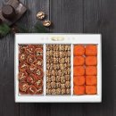 대명식품 이미지