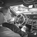 델타모텔 이미지