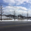 용두천로44길 이미지