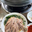 한방옻닭 이미지