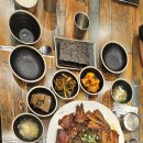 돈우랑 이미지