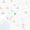 크린토피아청주개신 이미지