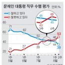 대신시장 중앙SUNDAY