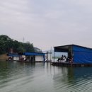 고성 낚시터 이미지