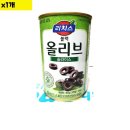 리치스와인 이미지