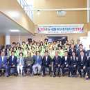 바다사랑 아시아경제