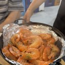 대보회수산 이미지