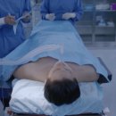 유*태 - 미추홀구 토금북로 34 | 유*태