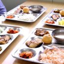 농협슈퍼 이미지