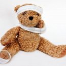 경희지행한의원 이미지