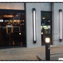 봉곡동204 이미지