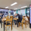 김해시청역 김해방향(김해시청역 2번 출구) 이미지