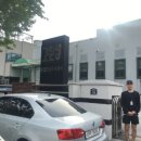 창조종합인쇄