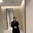 우주핫떡볶이 | 32주 ~33주 매운것만 땡기는 임산부의 일상 ( 빨간맛 특집 )