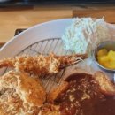 효돈까스 이미지