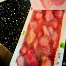 청솔푸드 이미지