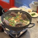 세븐일레븐 부산수영연수로 | 부산 수영구 희야네포차 수영동꽃게탕 버터꽃게구이 바지락탕 옥수수치즈전 후기