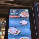 명륜진사갈비(남원점) 이미지