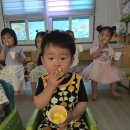 6월2주 🥰영화데이 (개미와 베짱이)🌸 이미지