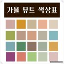 포유어컬러 이미지