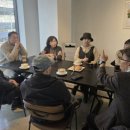 매교동주민센터 이미지